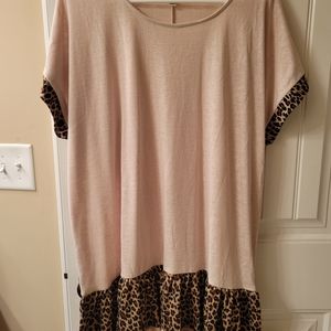 Women's Umgee Top